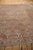 Vintage Distressed Malayer Carpet - 6'11' x 8'4" For Sale - Image 11 of 11