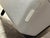 Metal Arik Levy for Viccarbe Platform Lounge Chairs, Pair For Sale - Image 7 of 12