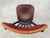 Vintage Bentwood Dining Chairs from Thonet, 1920s, Set of 10 For Sale - Image 11 of 14