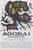 Joan Miro, Agora, Lithograph For Sale