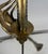 King's Bodyguard Sabre, 1st Model 1814, 19th Century For Sale - Image 10 of 10