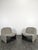 Alky Armchair by Giancarlo Piretti for Anonima Castelli, in Very Good conditions.