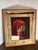 Aubusson Tapestry by Albert Couturier for La Fabiola, 1950s For Sale - Image 10 of 13