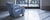 Mid-Century Modern Utrecht Armchair by Gerrit Rietveld for Cassina For Sale - Image 17 of 18