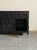 Rustic European 1960s Spanish Sideboard For Sale - Image 3 of 7