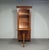 Cupboard with Fold-Down Table For Sale - Image 17 of 18