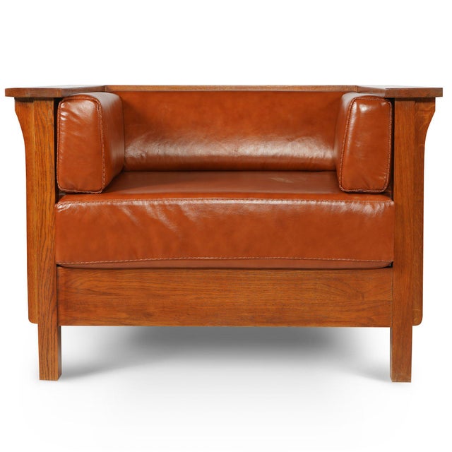 Our Mission / Arts & Crafts style furniture is made with attention to detail and expertise like that of 100 year old...