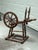 19th Century Spinning Wheel For Sale - Image 12 of 13