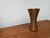 Large German Diabolo Vase from Dümler & Breiden, 1960s For Sale - Image 6 of 15