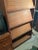 Wood Hans Wegner Teak Bookcase, 1960s Danish Mid-Century Modern For Sale - Image 7 of 13