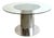 Cidonio ​​Round Table, Italy, 1969 For Sale
