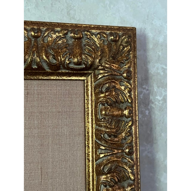 Cuzco School Revival Painting, C. 1900 For Sale - Image 12 of 13