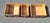 Jacobean 1930s Diminutive Sideboard For Sale - Image 10 of 10