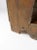 Antique Farmhouse Grain Bin Storage Chest For Sale - Image 9 of 13