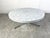 Vintage Ceramic Mosaic Coffee Table attributed to Heins Lilienthal, 1960s For Sale - Image 3 of 12