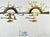 ARTIST: Salvador Dali TITLE: Winter and Summer MEDIUM: Etching SIGNED: Hand Signed EDITION NUMBER: A/P MEASUREMENTS: 25" x...