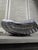 Sculptural Polished Aluminium Open Clam Shell Champagne Cooler For Sale - Image 12 of 17