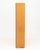Dunbar Furniture Corp. Walnut Two-Door Wardrobe For Sale In New York - Image 6 of 8