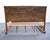 Coaster Furniture Elk Grove Collection Rustic Farmhouse King Size Bed W. Storage Drawers - Vintage Bourbon Finish 203891 For Sale - Image 11 of 14
