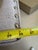 Custom Wing Back Chairs With Nail Head Trim by Sam Moore For Sale - Image 15 of 15
