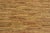 1990s Modern Gabbeh Beige/Brown Wool Rug - 3'11'' X 5'3'' For Sale - Image 5 of 10