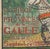 1910s Maurice Retif "Congres Berri Regionaliste", 1911 For Sale - Image 5 of 8
