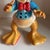 Plastic Rubber Donald Duck and Mickey Mouse Dolls from Biserka Prod., 1960s, Set of 4 For Sale - Image 7 of 18