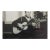 Mid 20th Century Guitar Playing Sailor Snapshot Photograph For Sale