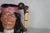 1980s English Royal Doulton Geronimo Apache Indian Leader Character Toby Jug For Sale - Image 11 of 14