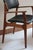 Teak Armchair by Erik Buch for O.D. Møbler, Denmark, 1960s For Sale - Image 6 of 16