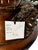 Brown Mid 20th Century Copper Urn For Sale - Image 8 of 9