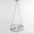 Vintage Pendant Light by Luciano Ballestrini & Paolo Longhi for Luceplan, 1970s For Sale - Image 3 of 10