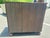 17th Century William and Mary Bunfoot Inlaid Walnut Chest of Drawers For Sale - Image 4 of 12