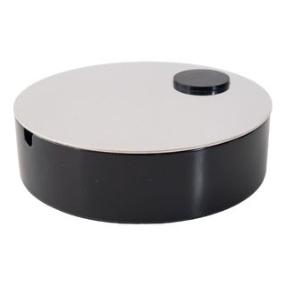 Italian Studio Opi Milano Ashtray by Cini & Nils, 1970s For Sale