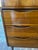 1960s American of Martinsville HighBoy Dresser For Sale - Image 5 of 12