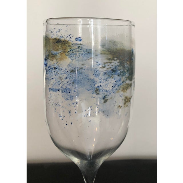 Hot lesbians strip eachother