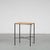 Carl Auböck Style Stool, Austria, 1950s For Sale - Image 11 of 11