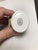 1980s Orient Express Enamel Box For Sale - Image 4 of 4
