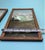 Antique Pair of Mount Rainier Framed Photographs For Sale - Image 4 of 5