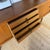 Vintage Danish Sideboard in Teak by H.W. Klein for Bramin, 1960s For Sale - Image 10 of 16