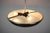 UFO Pendant Lamp attributed to Josef Hurka for Napako, Former Czechoslovakia, 1930s For Sale - Image 11 of 12