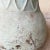 Sculpture Materials Vintage Colombian Hand Made Clay Water Jug/Container For Sale - Image 7 of 11
