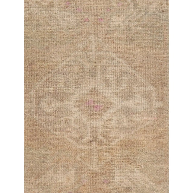 Yastik's are small size rugs that are adaptions of traditional Turkish designs. Yastik's were traditionally used on the...