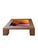 Not Yet Made - Made To Order Disegno Uno Table by Meccani Studio for Meccani Design For Sale - Image 5 of 5