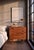 Rosewood Dresser by Poul Hundevad for Hundevad & Co, 1960s For Sale - Image 11 of 14
