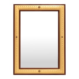Example of Full-Length & Floor Mirrors