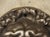 Circa 1920s French Cast Iron Lion Fountain Feature, Spout For Sale In Dallas - Image 6 of 13