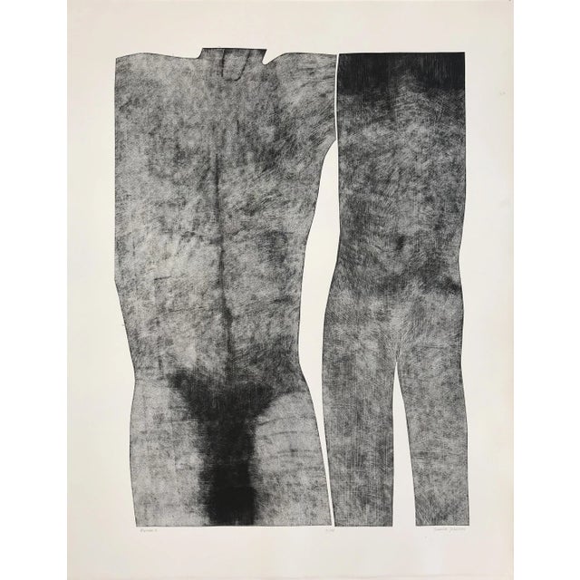 Jolanta Johnsson, Human VI, 2008 For Sale - Image 6 of 7