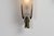 Metal Conical Sconces by Max Ingrand for Fontana Arte, Italy, 1955, Set of 2 For Sale - Image 7 of 18