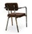 Contemporary Pair of Piet Hein Eek Rag Tube Chair For Sale - Image 3 of 9